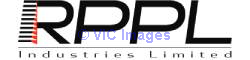 Mill parts supplier in Mississauga