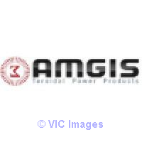 Amgis