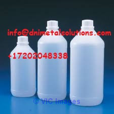 Purchase GBL Liquid Online