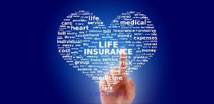 Why Choose An Insurance Advisor?