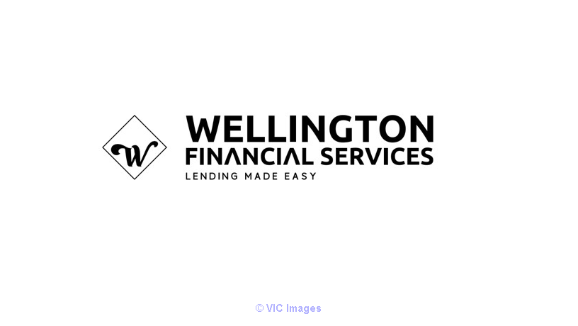 Lending Made Easy....Apply Now!!!