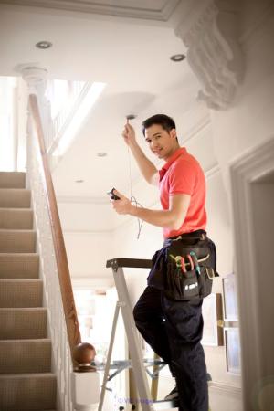 Looking For A Quality Labour? 250-734-3872
