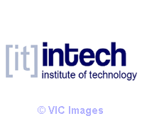 Intech Institute of Technology