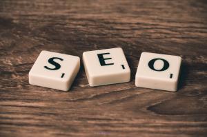 SEO Services Calgary