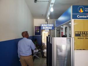 money gram uganda
