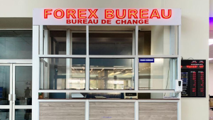 Richest forex traders in uganda