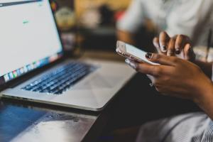 Compare Different Insurance Companies at One Place