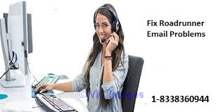 How to Create and Use Roadrunner Webmail?