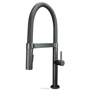 AKEM Plumbing | Best Kitchen Faucets Store in Brampton
