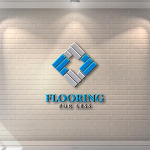 Kamloops Tile Store