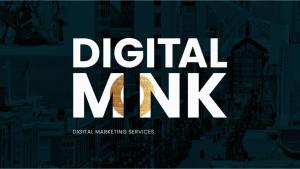 Best Social Media Marketing Agency