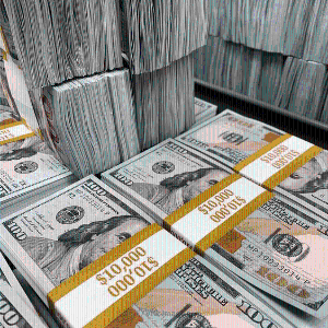 Fast cash offer no collateral required. Apply now