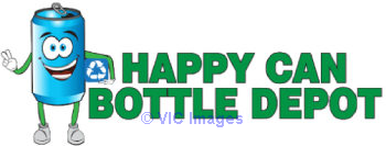 Bottle Depot in Calgary