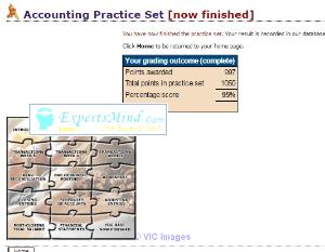 Looking for perdisco practice sets help service across Australia?