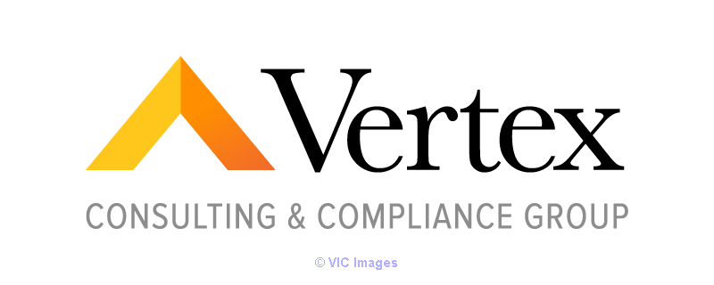 Management Consultant