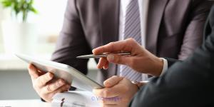 Business Management Consulting Can Make the Business Path Less Rocky