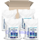 Buy Germicidal Multipurpose Cleaning Wipes