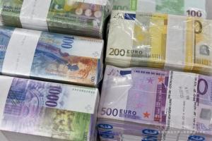 Easy Loan Offer Apply Now