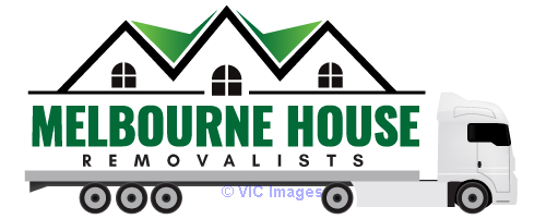 Airport West Removalists | Melbourne House Removalists