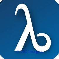 ABC Homework Help | Top Experts in Online homework Help USA