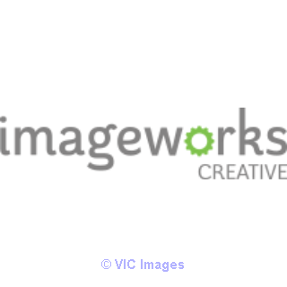 ImageWorks Creative