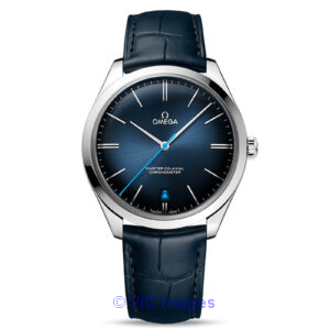 Omega Watches Spain
