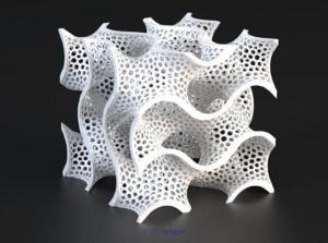 Best 3D Printing Services for an affordable price