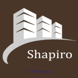Real Estate Legal Services Shapiro Real Estate & Business Lawyers