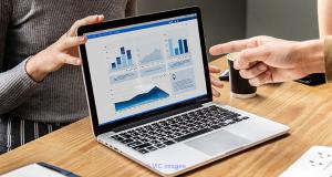 Virtual CFO Services As a Solution to Your Company's Needs