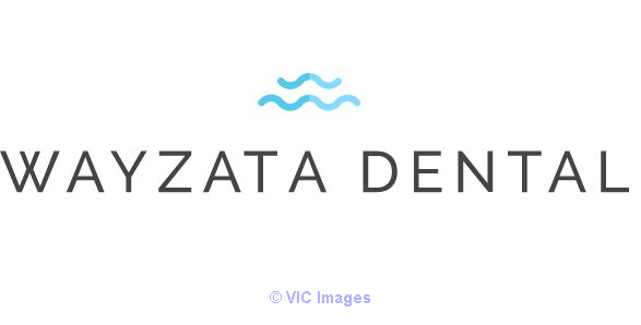 Wayzata Dental