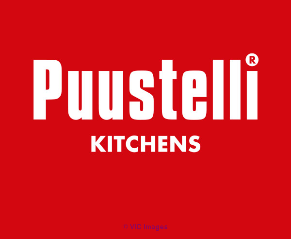 Puustelli USA