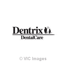 Dentrix Dental Care