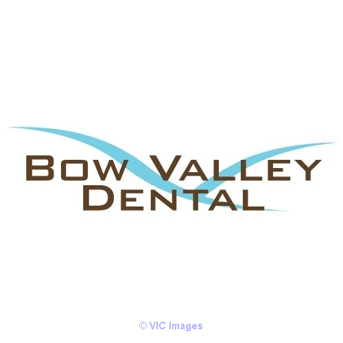 Bow Valley Dental
