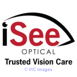 Eyeglasses in Grande Prairie, AB