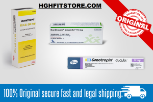 HGH for sale overnight prior no script