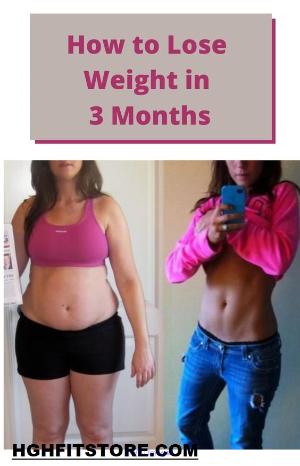 Buy hgh online for Bodybuilding and Aging