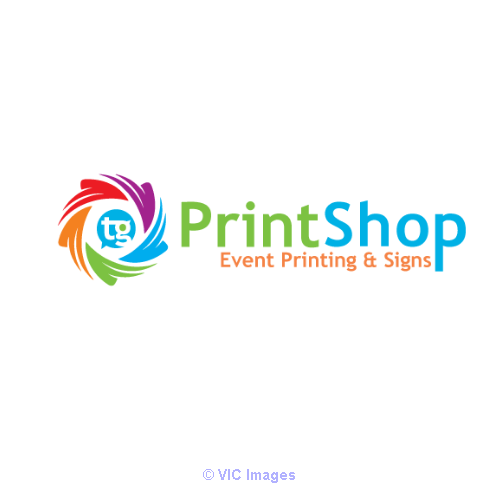 Print Services Scarborough