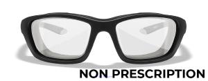 WileyX BRICK Sunglasses | WileyX BRICK Glasses | Eyeweb