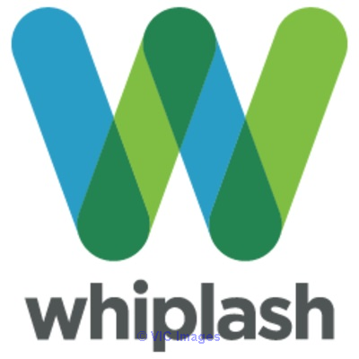 Whiplash