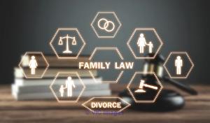 Best Family Law Counsel in Ottawa