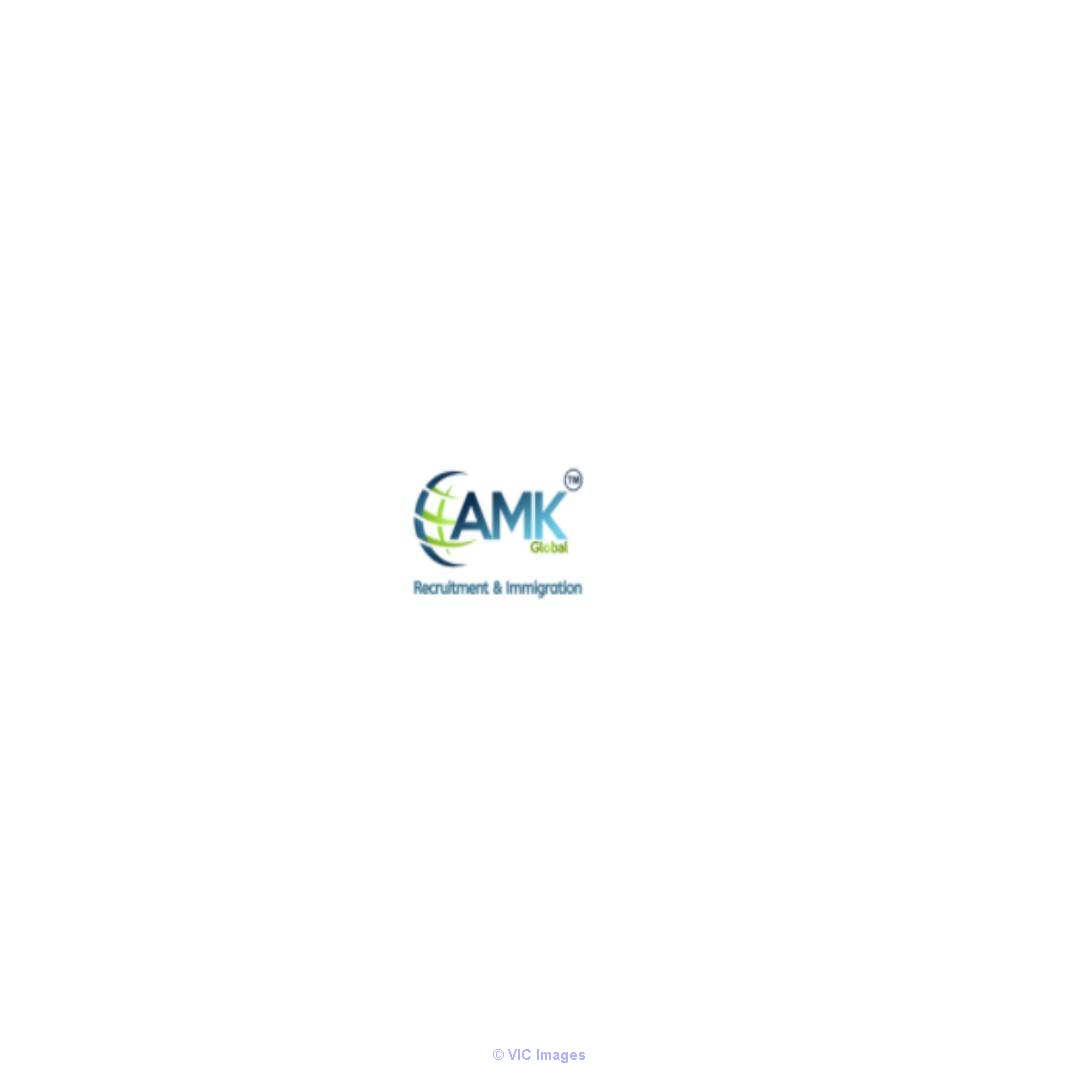 Obtain a Study Permit to Canada At an affordable price