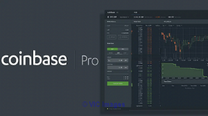 COINBASE PRO LOGIN | DIGITAL ASSET EXCHANGE  BUY & TRADE NOW