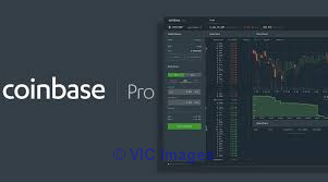 COINBASE PRO ASSETS - COINBASE.COM LOGIN - COINBASE PRO