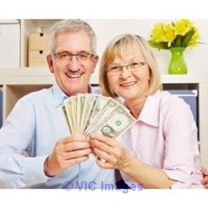 Guaranteed Cash quick money apply here