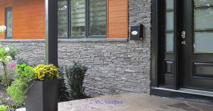 Reliable and Fast Implementation of Stone Veneer Ontario Projects