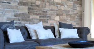 Expand the Living Area of Your House with Toronto Basement Finishing