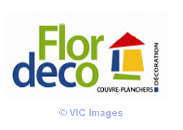 C.-planchers Déco Tendance inc. - Flordeco