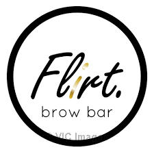 eyebrow tattoo correction in Calgary