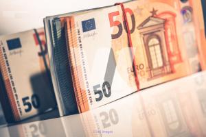 Project Financing & Investments,SBLC/MT760,Loan,Private Placement