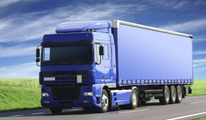 vehicle transport south Africa